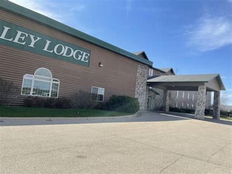 hotels in barneveld wi|best western terre haute.